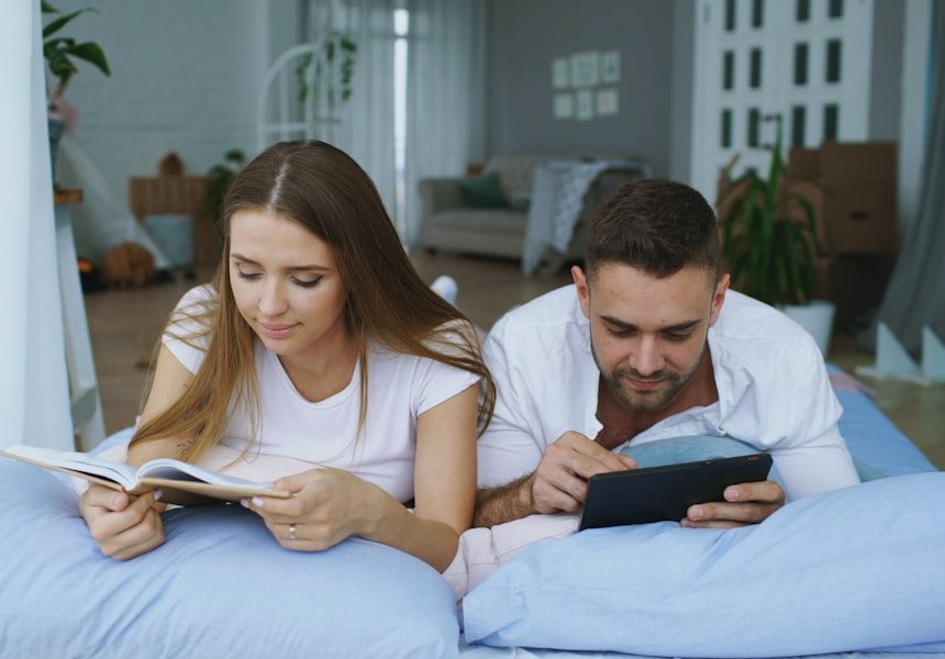 One payment, one date